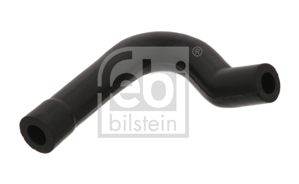 Letku, kampikammiotuuletus FEBI BILSTEIN 33870