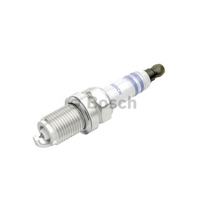 Sytytystulppa BOSCH 0 242 245 558