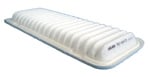 Ilmansuodatin ALCO FILTER MD-8472