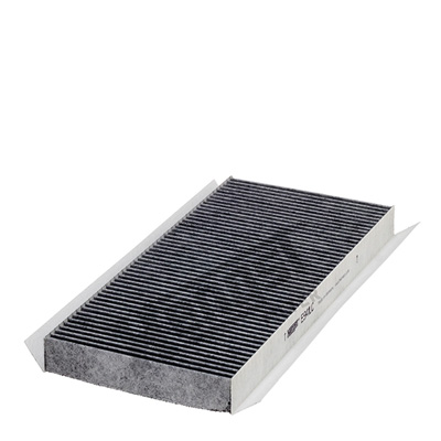 Raitisilmasuodatin HENGST FILTER E941LC