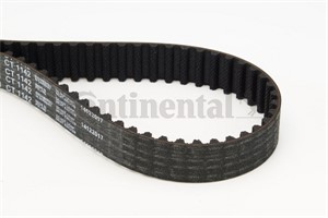 Hammashihna, CITROËN,FIAT,FORD,JAGUAR,LANCIA,LAND ROVER,MITSUBISHI,PEUGEOT, 0816J5, 1427861, 1451510, 6G9Q6K288AB, 9662187580, 966218768