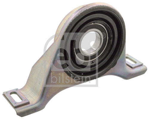 Ripustus, kardaaniakseli FEBI BILSTEIN 34040