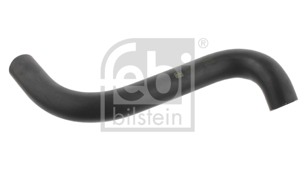 Jäähdyttimen letku FEBI BILSTEIN 11421
