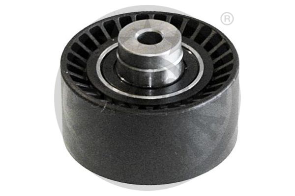 Ohjainrulla, hammashihna OPTIMAL 0-N1360