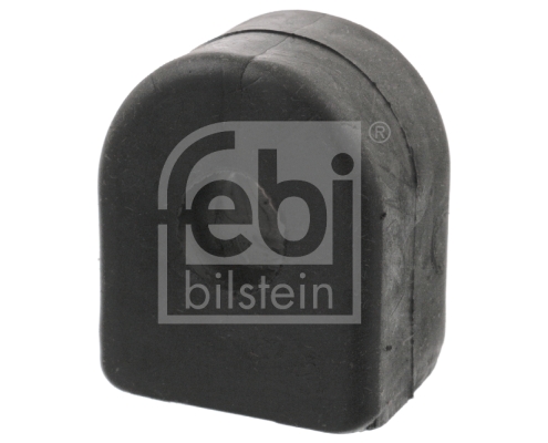 Vakaajan hela FEBI BILSTEIN 41015
