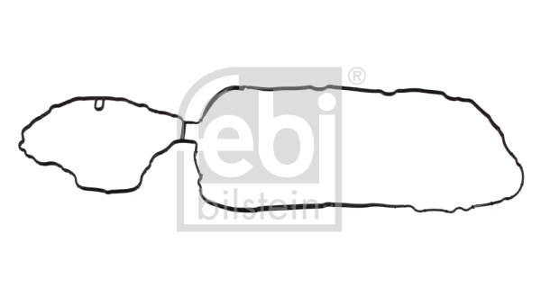 Tiiviste, venttiilikoppa FEBI BILSTEIN 32987