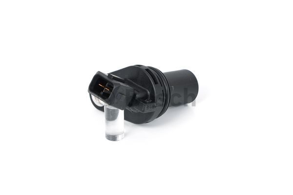 Impulssianturi, kampiakseli BOSCH 0 986 280 444