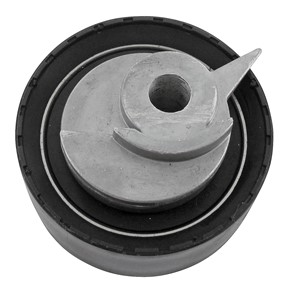 Ohjainrulla, hammashihna, Alla, VOLVO,VW, 074 130 245, 74 130 245, 74130245, 9 180 594