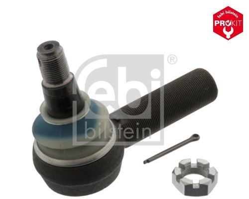 Raidetangon kulmanivel FEBI BILSTEIN 06240