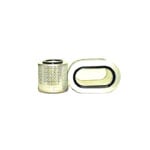 Ilmansuodatin ALCO FILTER MD-148