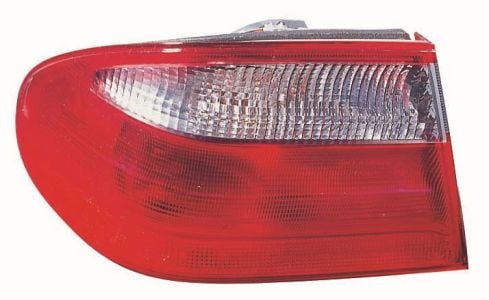 Takavalo DEPO 440-1915R-UE-SR
