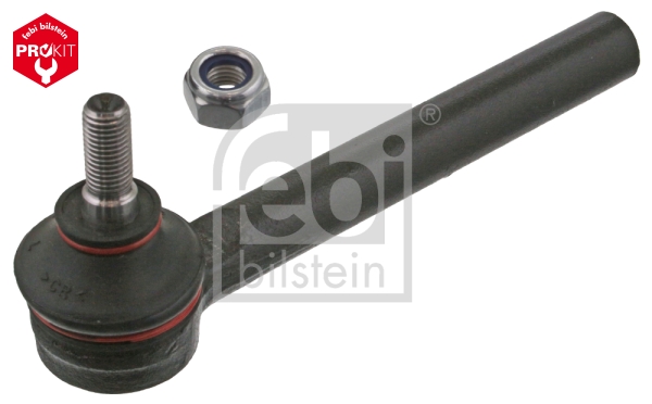 Raidetangon kulmanivel FEBI BILSTEIN 46007