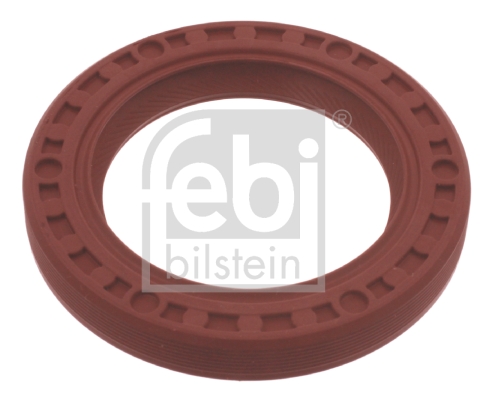 Akselitiiviste, nokka-akseli FEBI BILSTEIN 11812