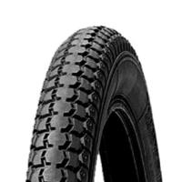 Heidenau M3 (21x2.25/ R17 28B)