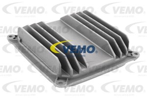Ohjainlaite, valo, Oikea, Vasen, MERCEDES-BENZ CLS [C218], 218 900 92 03, A2189009203