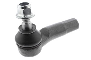 Raidetangon pää, Etuakseli, oikea, AUDI,SEAT,SKODA,VW, 1K0 423 812 C, 1K0 423 812 G, 1K0 423 812 K