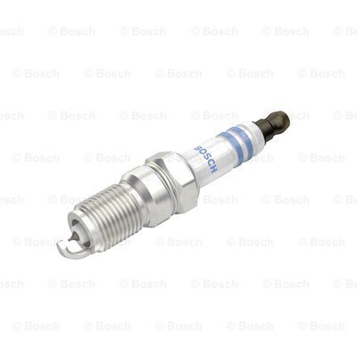 Sytytystulppa BOSCH 0 242 225 659