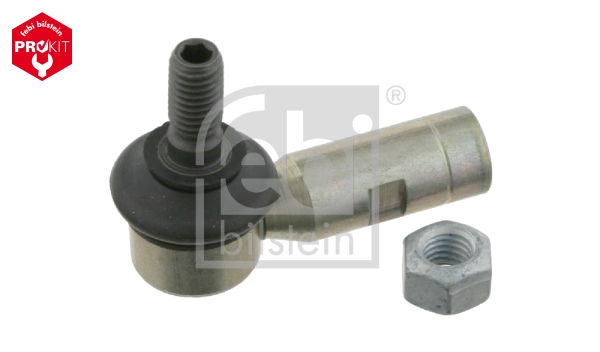 Pallonivel, vaihdevipu FEBI BILSTEIN 24988