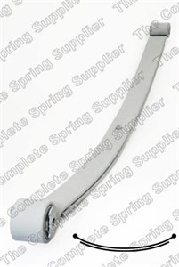 Jousipaketti, Taka-akseli, CITROËN JUMPER Flak/chassi, FIAT DUCATO Flak/chassi, PEUGEOT BOXER Flak/chassi, 1356978080, 5102T8