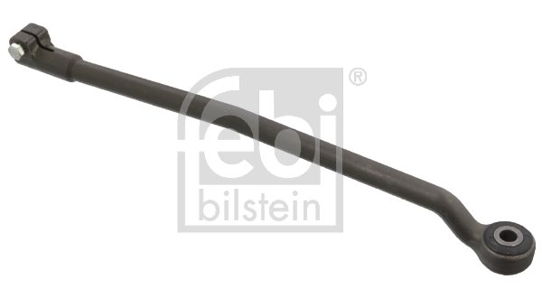 Raidetangon pää, suora FEBI BILSTEIN 05199