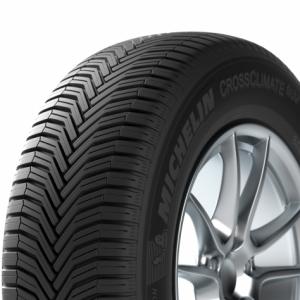 Michelin Crossclimate Suv 235/55WR19 105W XL