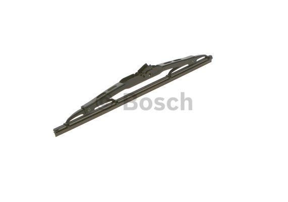 Wiper Blade BOSCH 3 397 015 193
