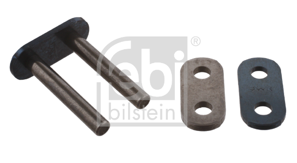 Ketjunohjain FEBI BILSTEIN 31282