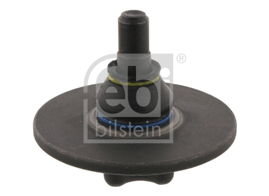 Pallonivel FEBI BILSTEIN 31847