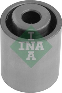 Ohjainrulla, hammashihna, HYUNDAI,KIA, 0K88R12750, 0K88R-12750, 0K88R-12-750, OK88R12750, OK88R-12750, OK88R-12-750