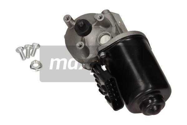 Pyyhkijän moottori MAXGEAR 57-0142