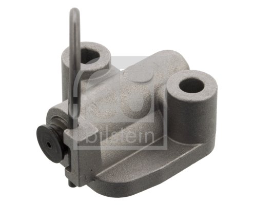Kiristyslaite, jakoketju FEBI BILSTEIN 34161