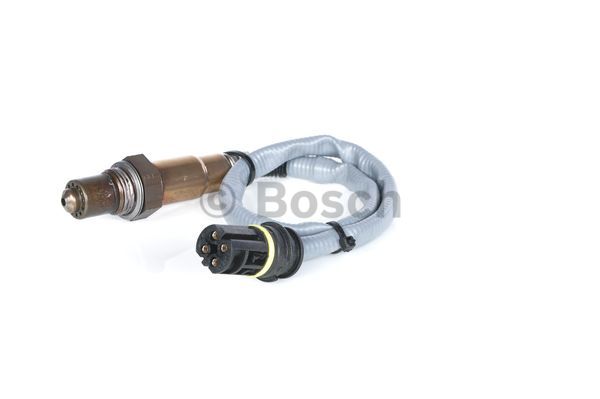 Lambdatunnistin BOSCH 0 258 010 420