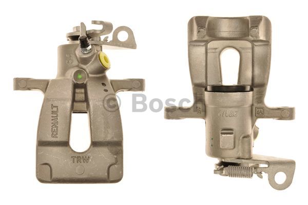Jarrusatula BOSCH 0 986 135 044