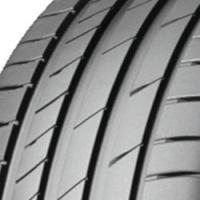 Kumho Ecsta PS71 (235/55 R19 101Y)