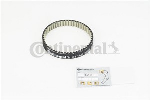 Hammashihna, AUDI,SEAT,SKODA,VW, 06H121605E