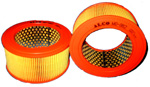Ilmansuodatin ALCO FILTER MD-082