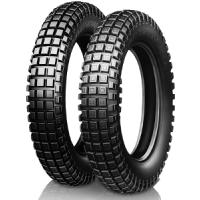 Michelin TRIAL COMPETITION (2.75/ R21 45L)