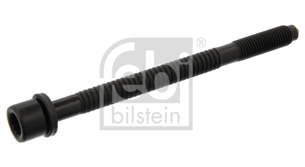 Syl.kannen pultit FEBI BILSTEIN 02120