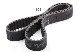 Hammashihna, DAIHATSU CUORE V, CUORE VI, MOVE, SIRION, TREVIS, YRV, 1251497201000, 13514-97201, 1351497204, 13514-97204, 1351497204000,