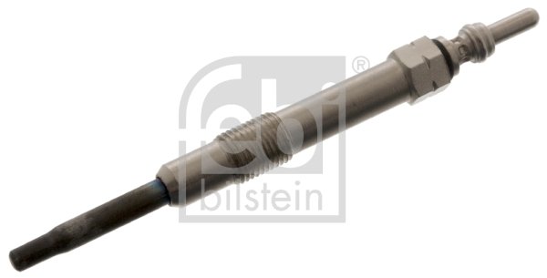 Hehkutulppa FEBI BILSTEIN 47510