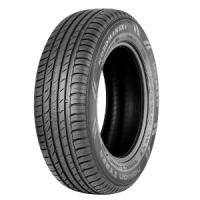 Nokian Nordman SX2 (195/60 R15 88H)