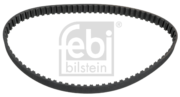 Jakohihnat FEBI BILSTEIN 12667