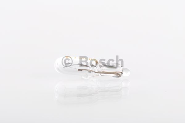 Polttimo, lukuvalo BOSCH 1 987 302 208