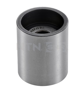 Ohjainrulla, hammashihna SNR GE370.19