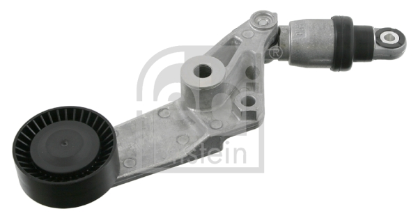 Hihnankiristin, moniurahihna FEBI BILSTEIN 27557