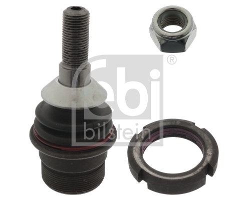 Pallonivel FEBI BILSTEIN 28365