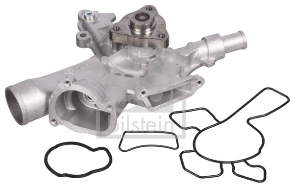 Vesipumppu FEBI BILSTEIN 17638