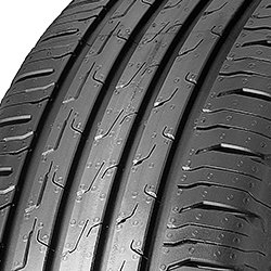 Continental EcoContact 6 ( 205/65 R15 94V )