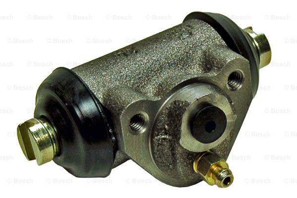 Jarrusylinteri BOSCH F 026 002 529