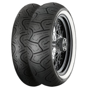 Continental ContiLegend ( MT90B16 RF TL 74H M/C, etupyörä WW )